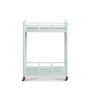 Bar Cart