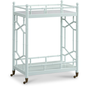 Bar Cart