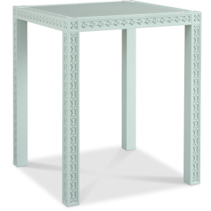Bar Table