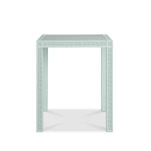 Bar Table