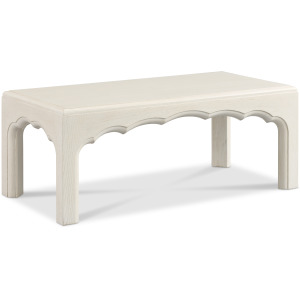 Cocktail Table