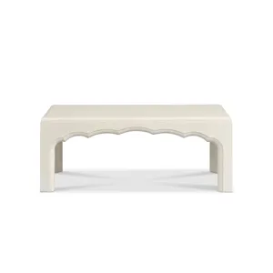 Cocktail Table