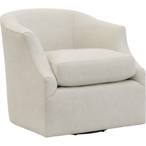 Swivel Chair