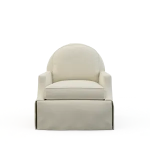 Swivel Chair