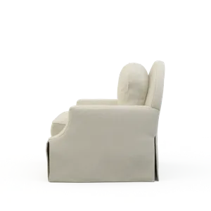 Swivel Chair