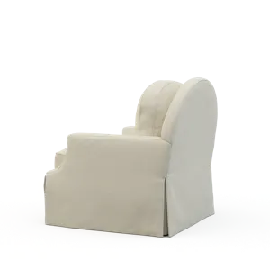Swivel Chair