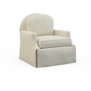 Swivel Chair