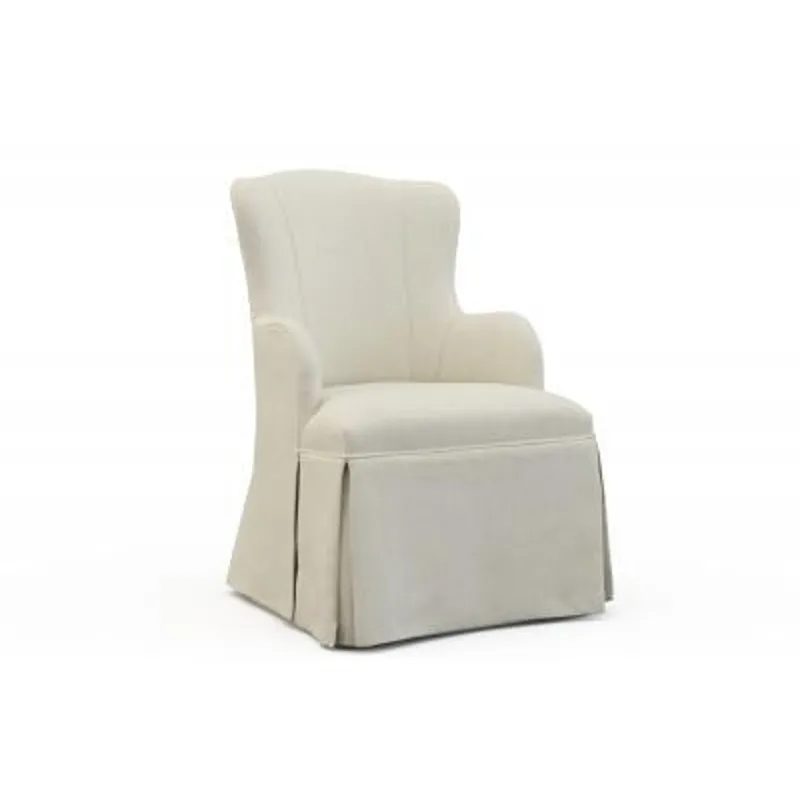  Vera Chair