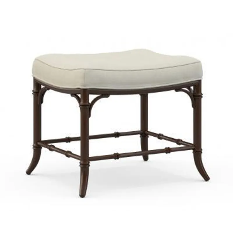 Lucy Bench