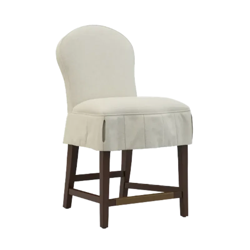 Counter Stool