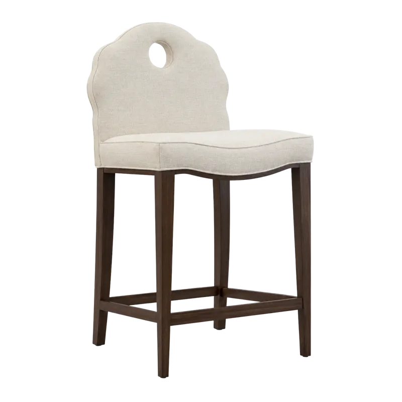 Counter Stool