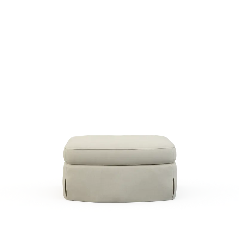 Ottoman