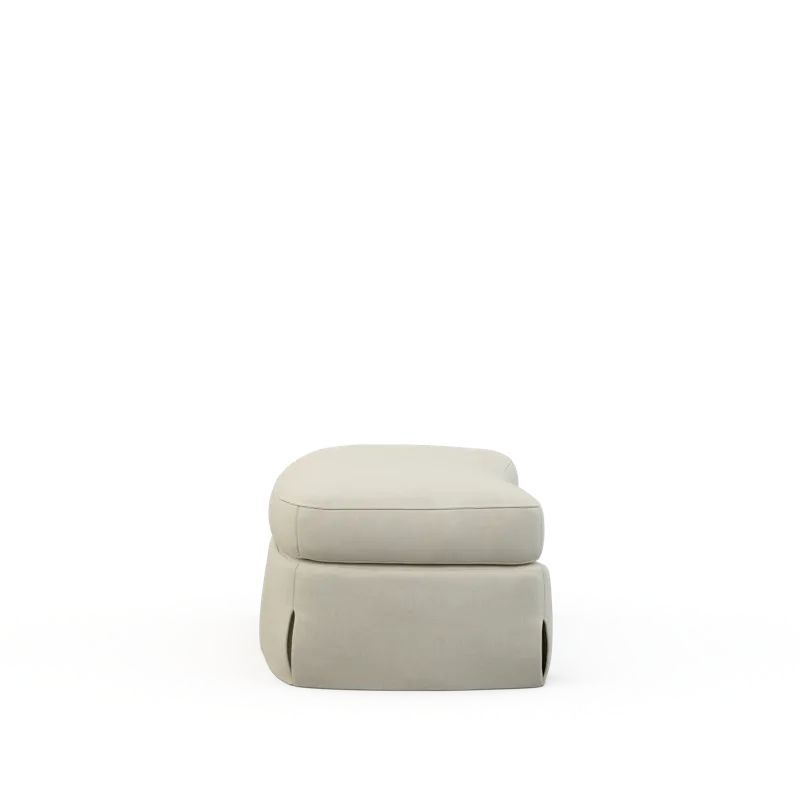 Ottoman