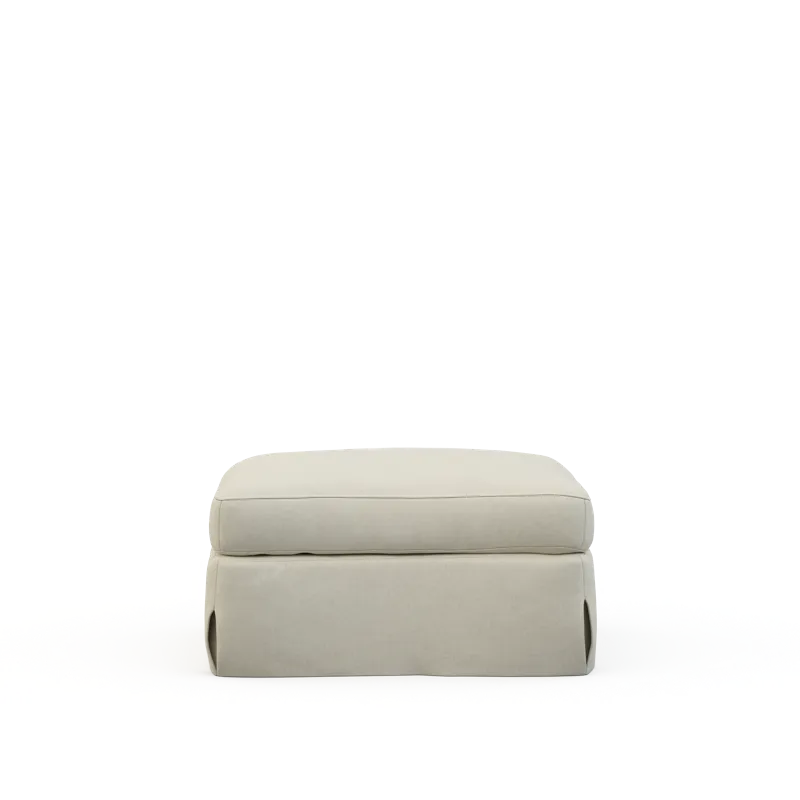 Ottoman
