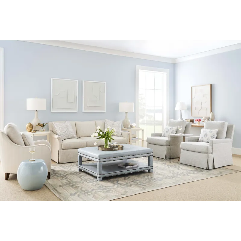 Spot Table