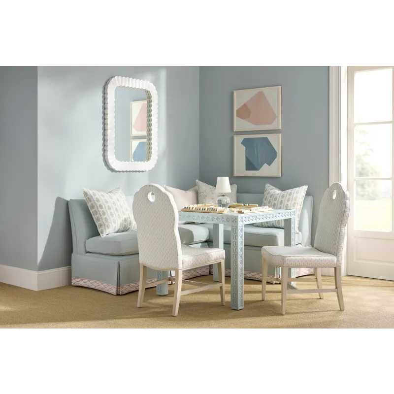 Game Table