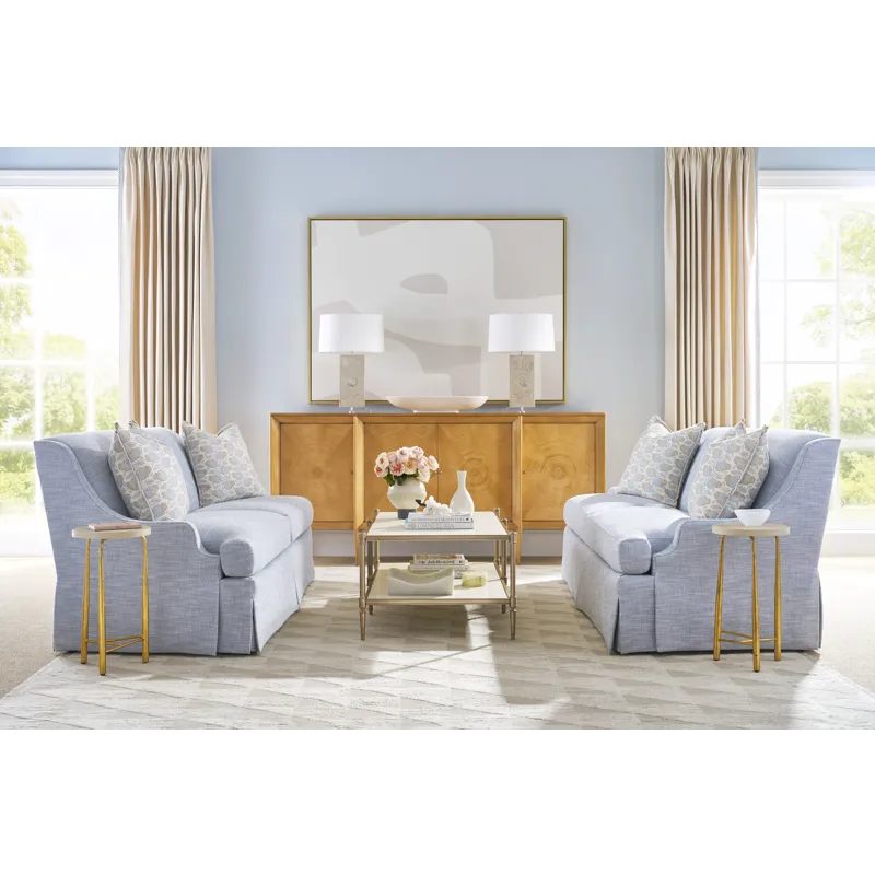 Credenza
