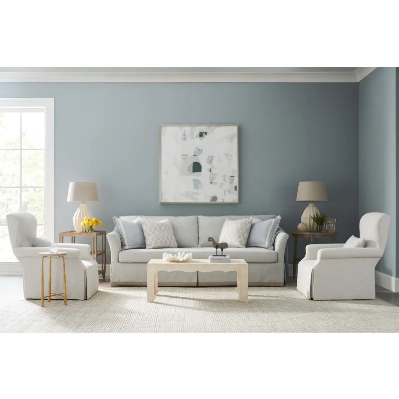 Spot Table