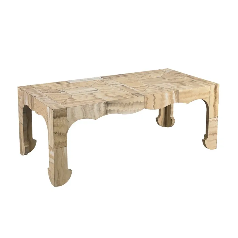 Cocktail Table