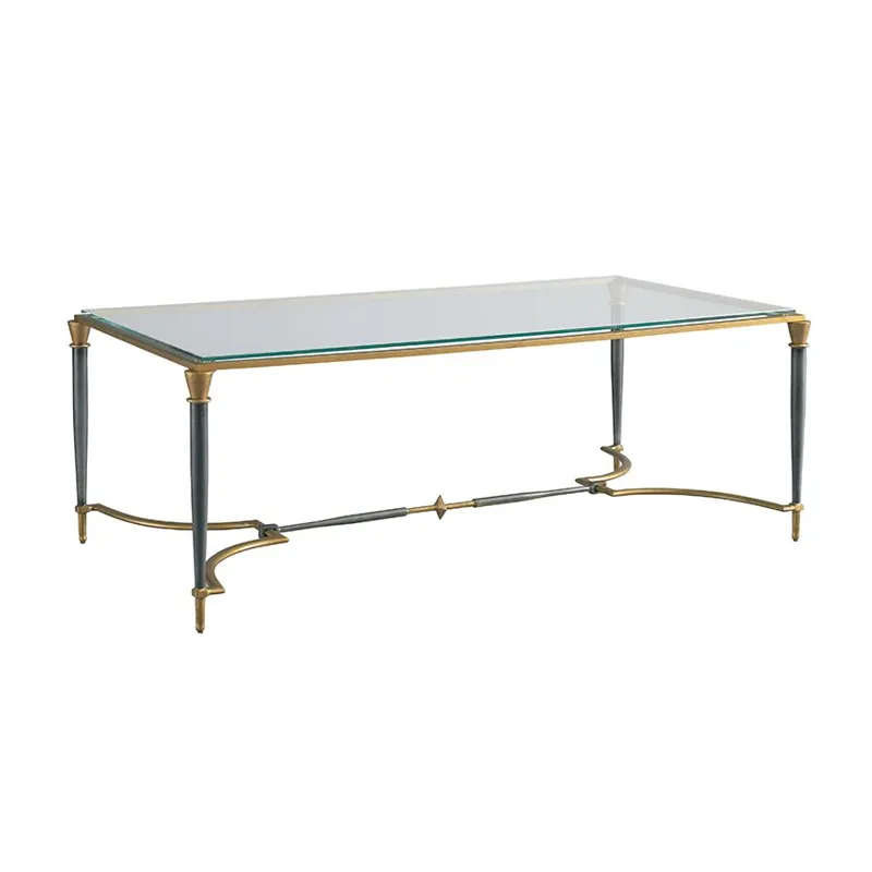 Cocktail Table