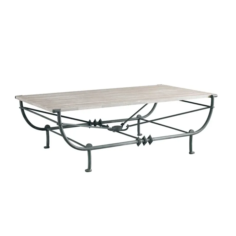 Cocktail Table