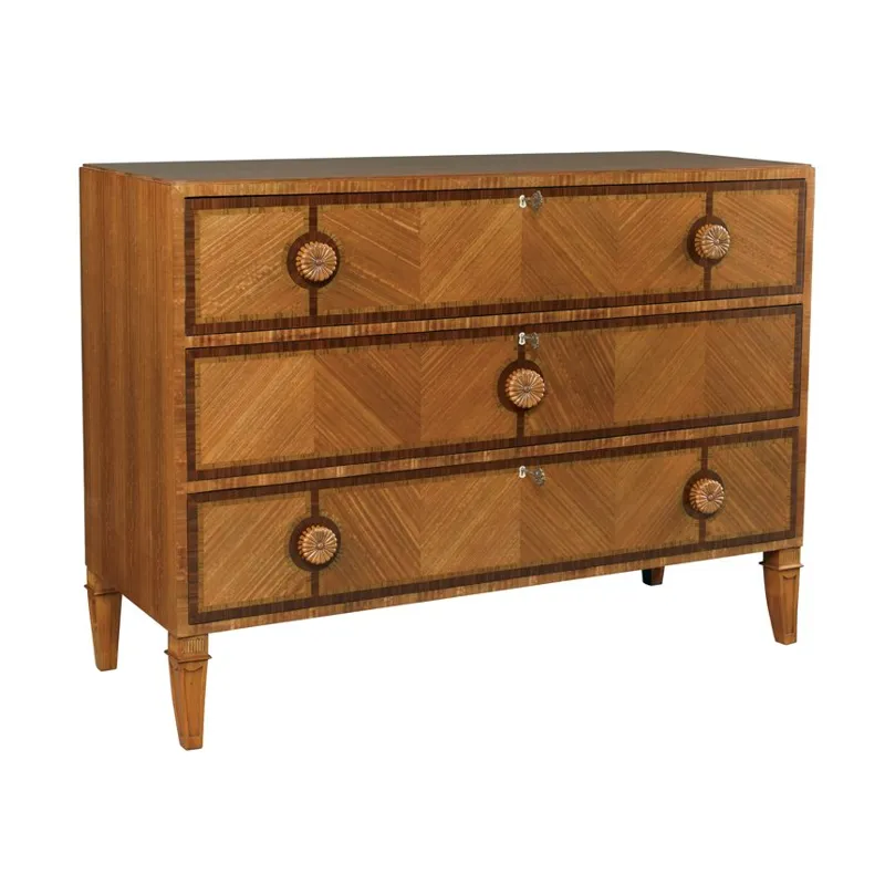 Commode