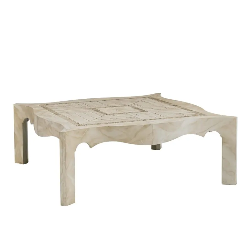 Cocktail Table