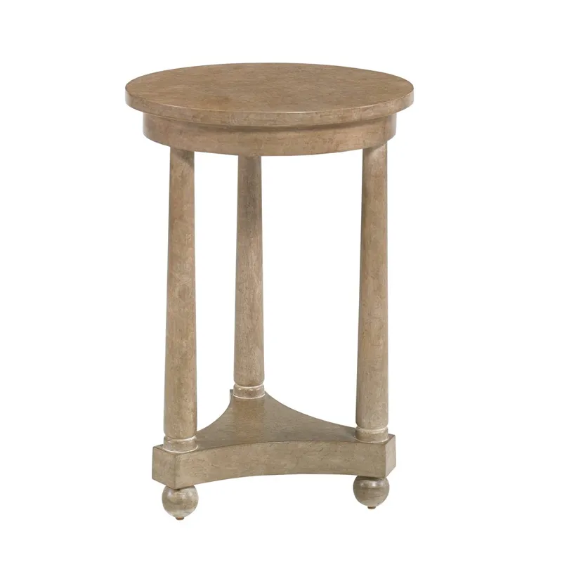 Spot Table