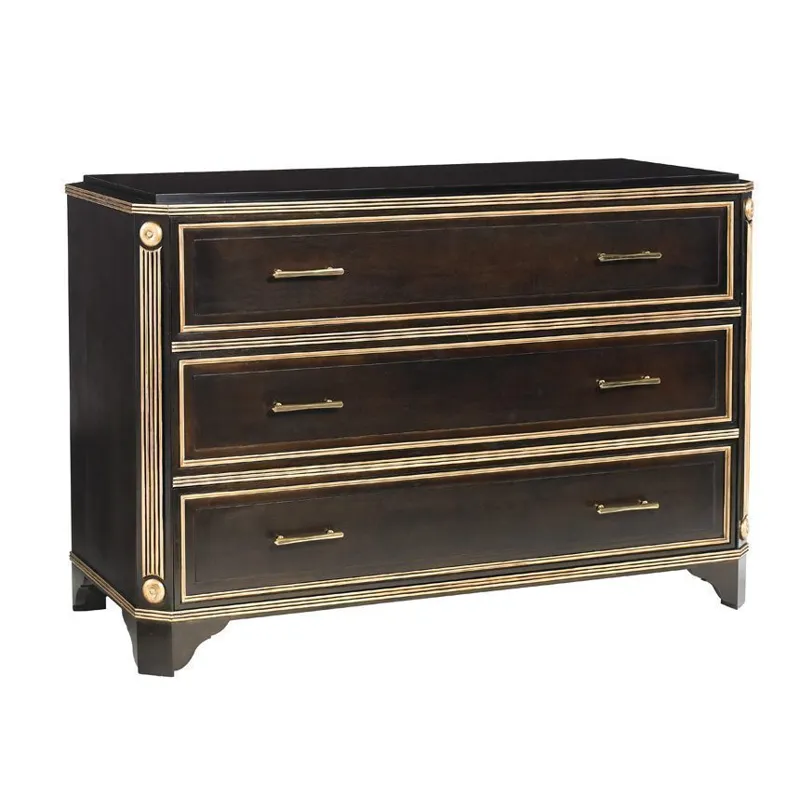 Commode
