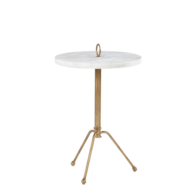 Spot Table