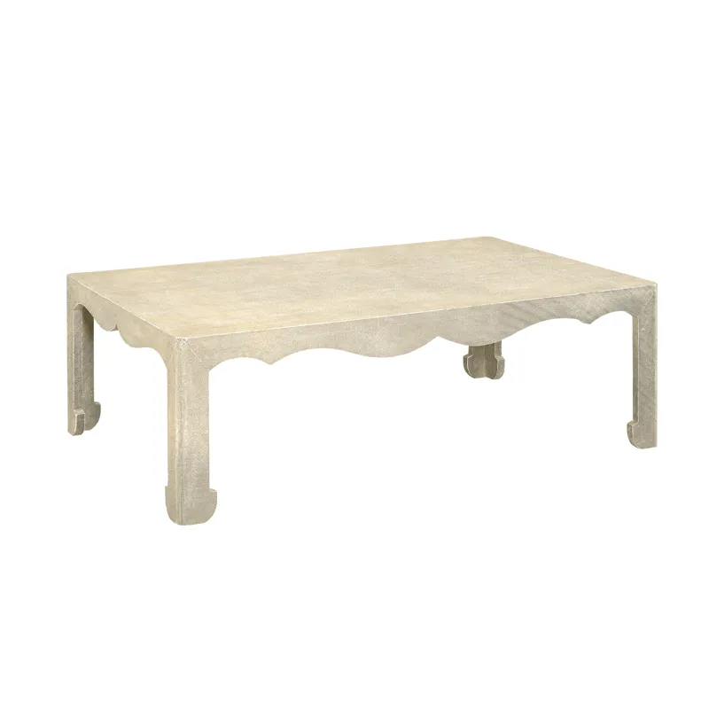 Cocktail Table