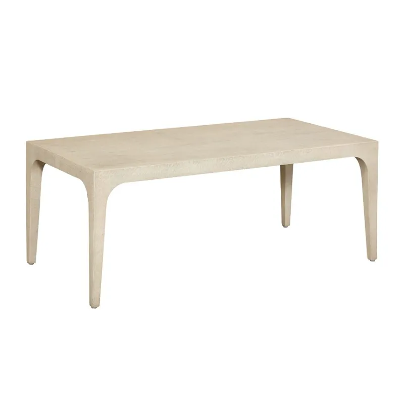 Cocktail Table