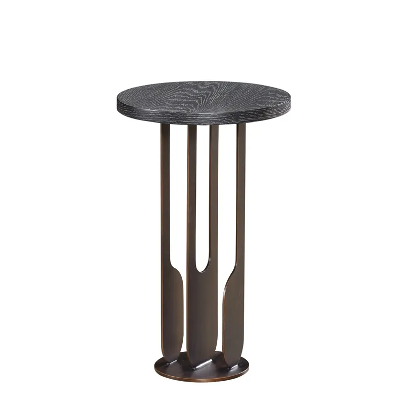 Spot Table