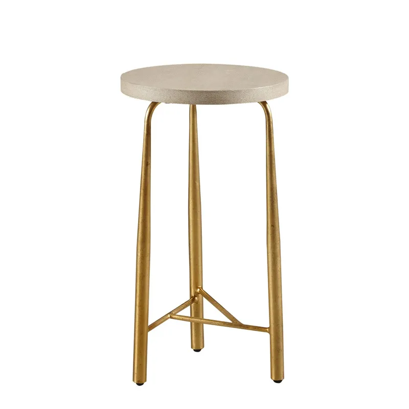 Spot Table