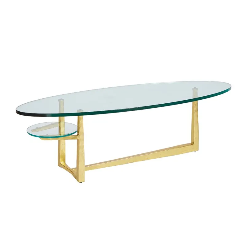 Cocktail Table