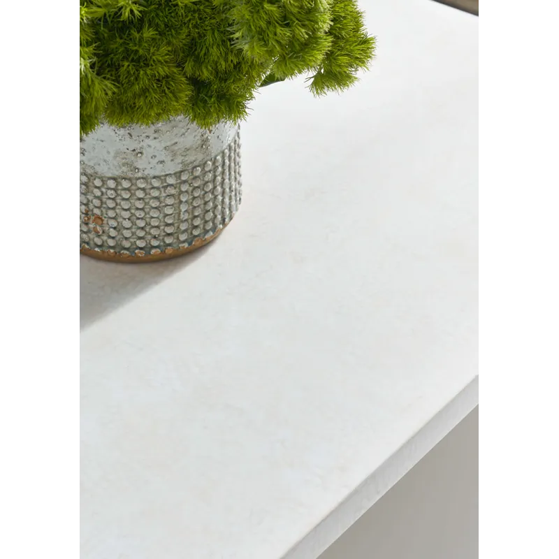 Cocktail Table
