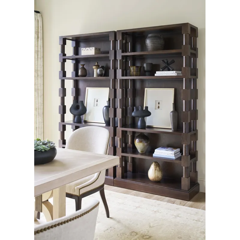 Bookcase
