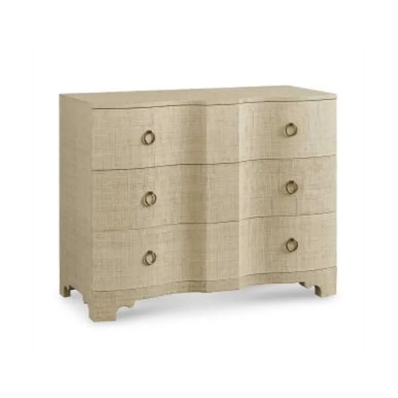Commode