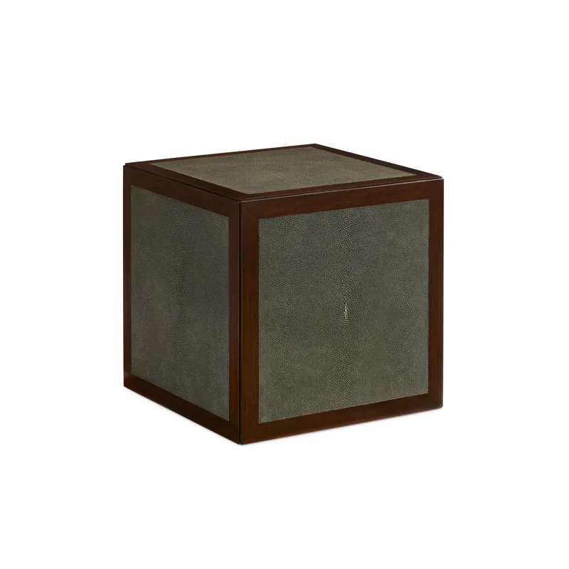 Bunching Cocktail Table