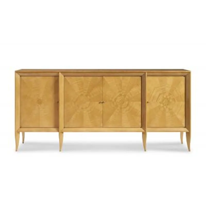 Credenza