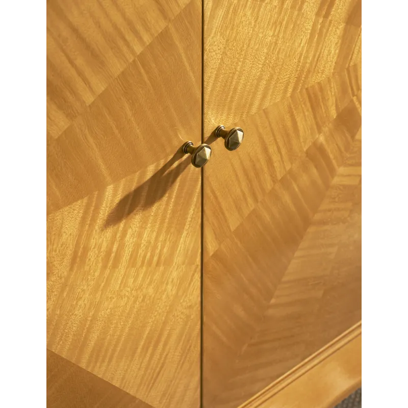 Credenza