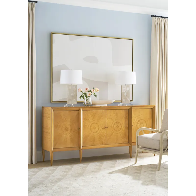 Credenza