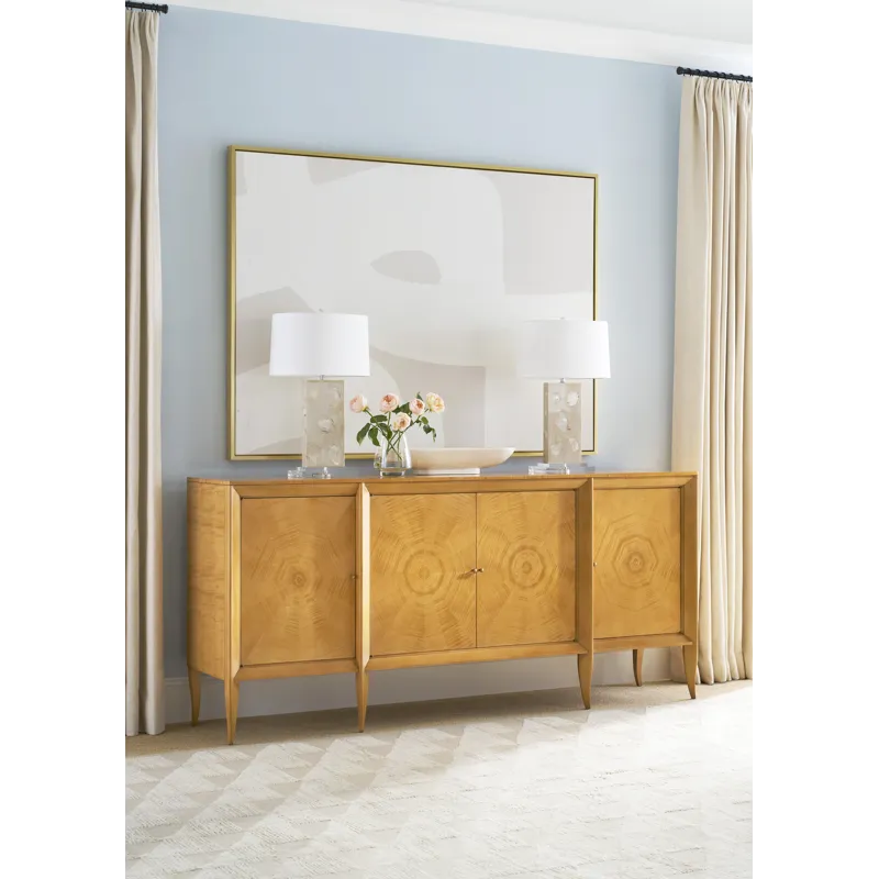 Credenza