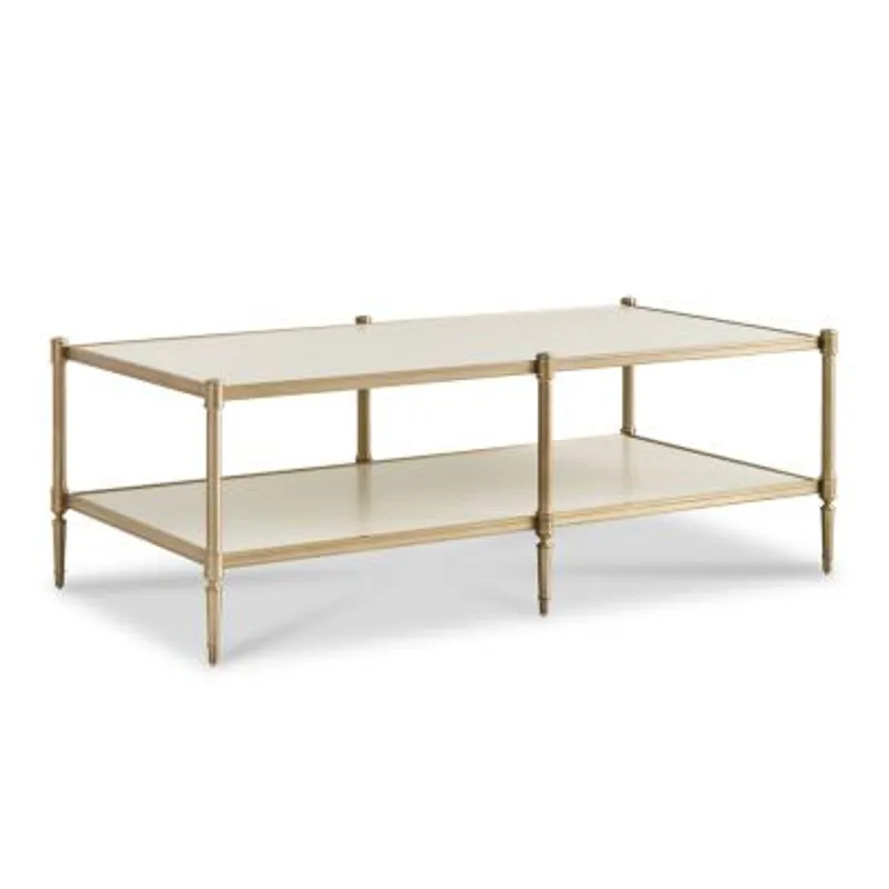 Cocktail Table