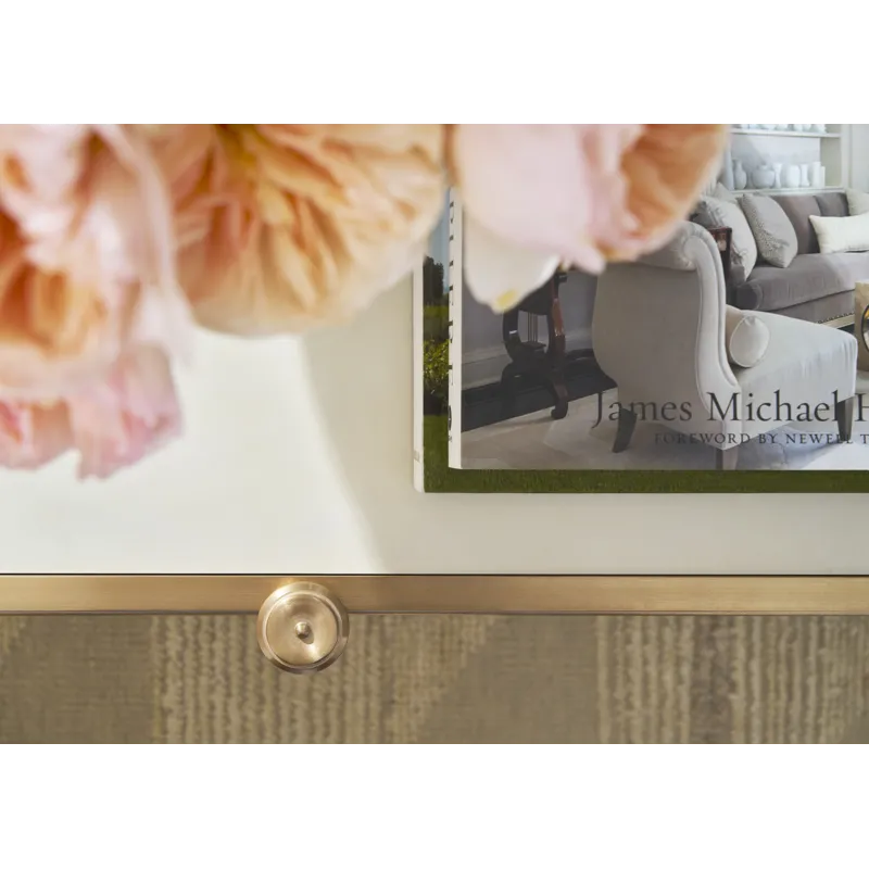 Cocktail Table