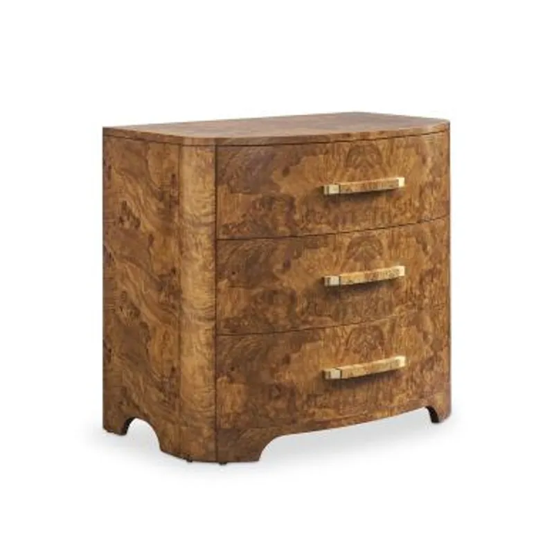 Nightstand
