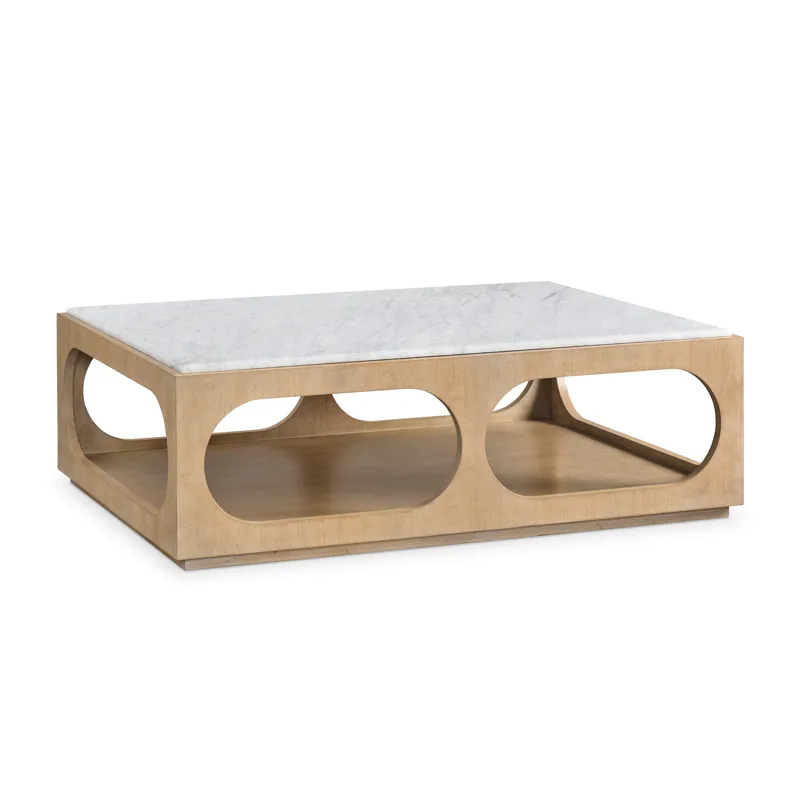 Cocktail Table