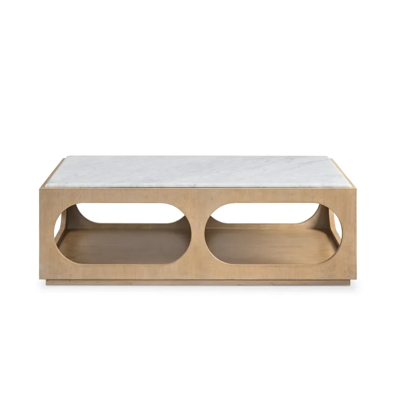 Cocktail Table