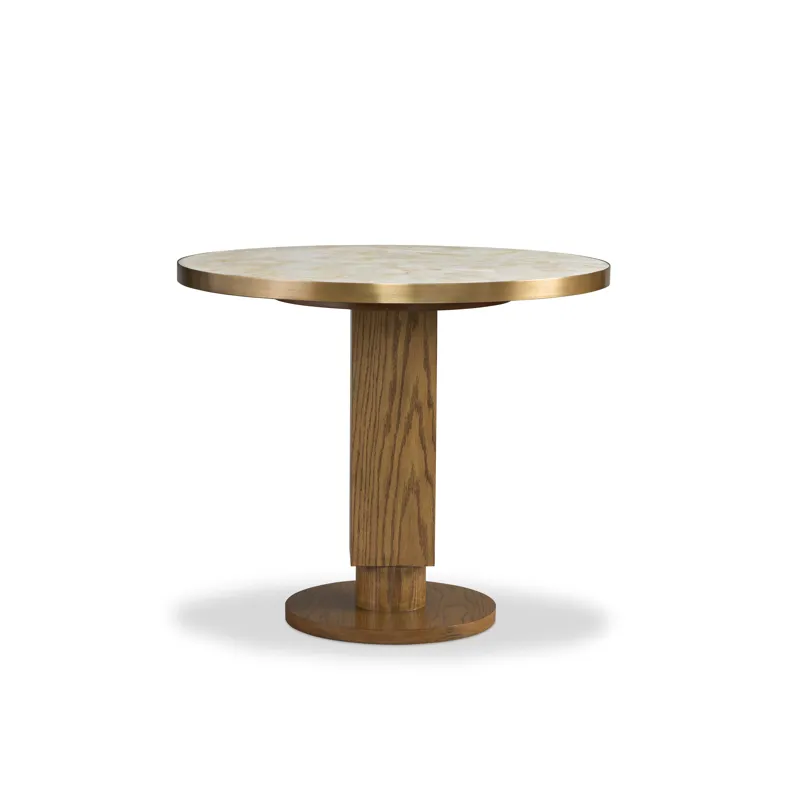 Game Table