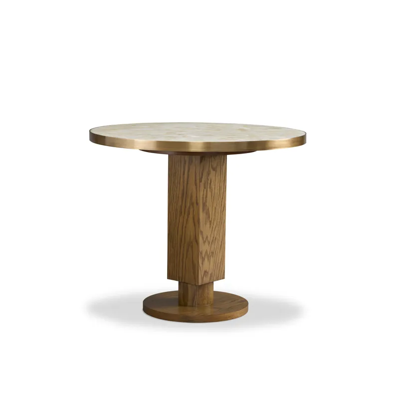 Game Table